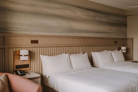Hilton Swinoujscie Resort & Spa