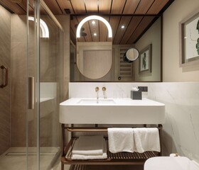 Hilton Swinoujscie Resort & Spa