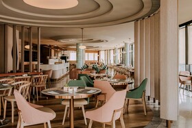 Hilton Swinoujscie Resort & Spa