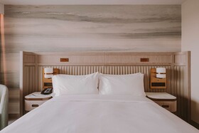 Hilton Swinoujscie Resort & Spa