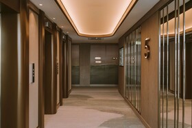 Hilton Swinoujscie Resort & Spa