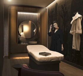 Hilton Swinoujscie Resort & Spa
