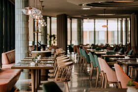 Hilton Swinoujscie Resort & Spa