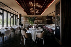 Hilton Swinoujscie Resort & Spa