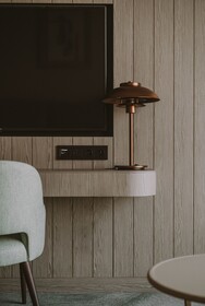 Hilton Swinoujscie Resort & Spa