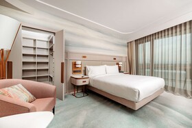 Hilton Swinoujscie Resort & Spa