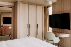 Hilton Swinoujscie Resort & Spa