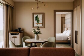 Hilton Swinoujscie Resort & Spa