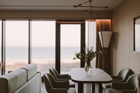 Hilton Swinoujscie Resort & Spa