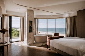 Hilton Swinoujscie Resort & Spa