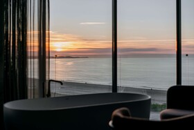 Hilton Swinoujscie Resort & Spa
