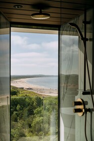 Hilton Swinoujscie Resort & Spa