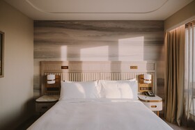 Hilton Swinoujscie Resort & Spa