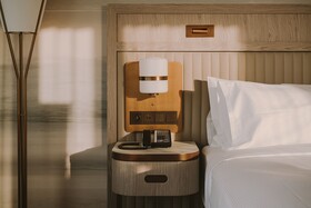 Hilton Swinoujscie Resort & Spa