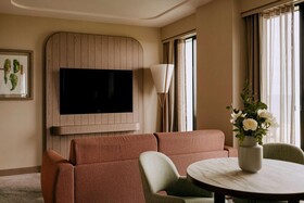 Hilton Swinoujscie Resort & Spa