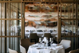 Hilton Swinoujscie Resort & Spa