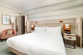 Hilton Swinoujscie Resort & Spa