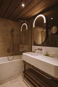 Hilton Swinoujscie Resort & Spa