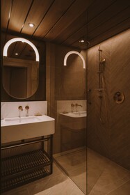 Hilton Swinoujscie Resort & Spa
