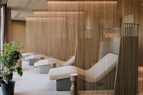 Hilton Swinoujscie Resort & Spa