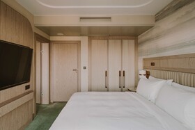 Hilton Swinoujscie Resort & Spa