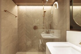 Hilton Swinoujscie Resort & Spa