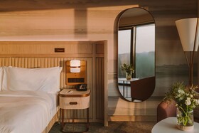 Hilton Swinoujscie Resort & Spa