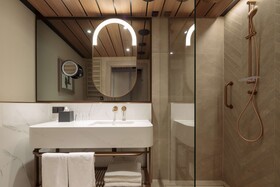 Hilton Swinoujscie Resort & Spa
