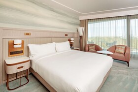 Hilton Swinoujscie Resort & Spa