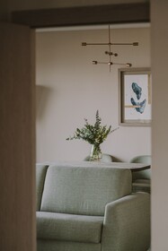 Hilton Swinoujscie Resort & Spa