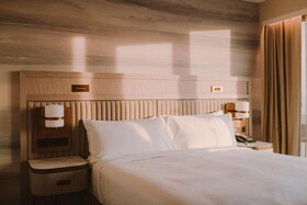 Hilton Swinoujscie Resort & Spa