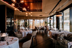 Hilton Swinoujscie Resort & Spa