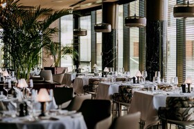 Hilton Swinoujscie Resort & Spa