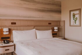 Hilton Swinoujscie Resort & Spa