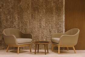 Hilton Swinoujscie Resort & Spa