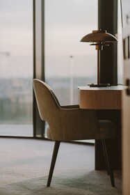Hilton Swinoujscie Resort & Spa