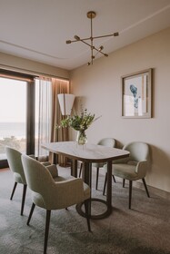 Hilton Swinoujscie Resort & Spa