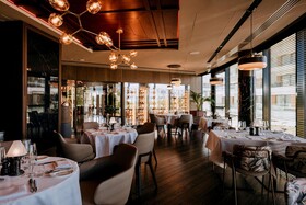 Hilton Swinoujscie Resort & Spa