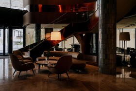 Hilton Swinoujscie Resort & Spa