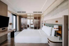 Hilton Swinoujscie Resort & Spa