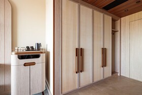 Hilton Swinoujscie Resort & Spa