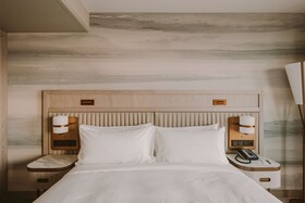 Hilton Swinoujscie Resort & Spa