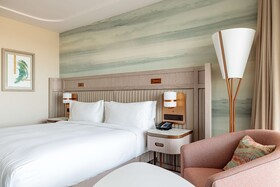 Hilton Swinoujscie Resort & Spa