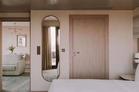 Hilton Swinoujscie Resort & Spa