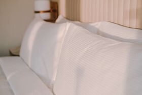 Hilton Swinoujscie Resort & Spa