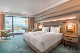 Hilton Swinoujscie Resort & Spa