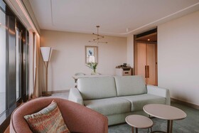 Hilton Swinoujscie Resort & Spa