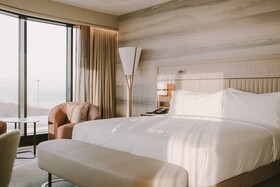 Hilton Swinoujscie Resort & Spa