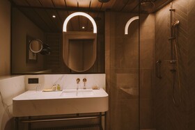 Hilton Swinoujscie Resort & Spa