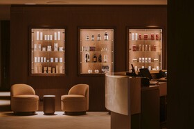 Hilton Swinoujscie Resort & Spa
